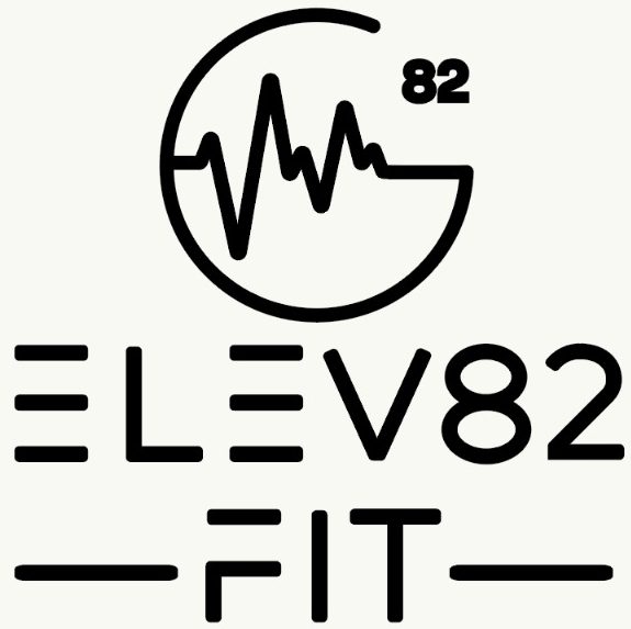 elev82fit.net elev82fit.net